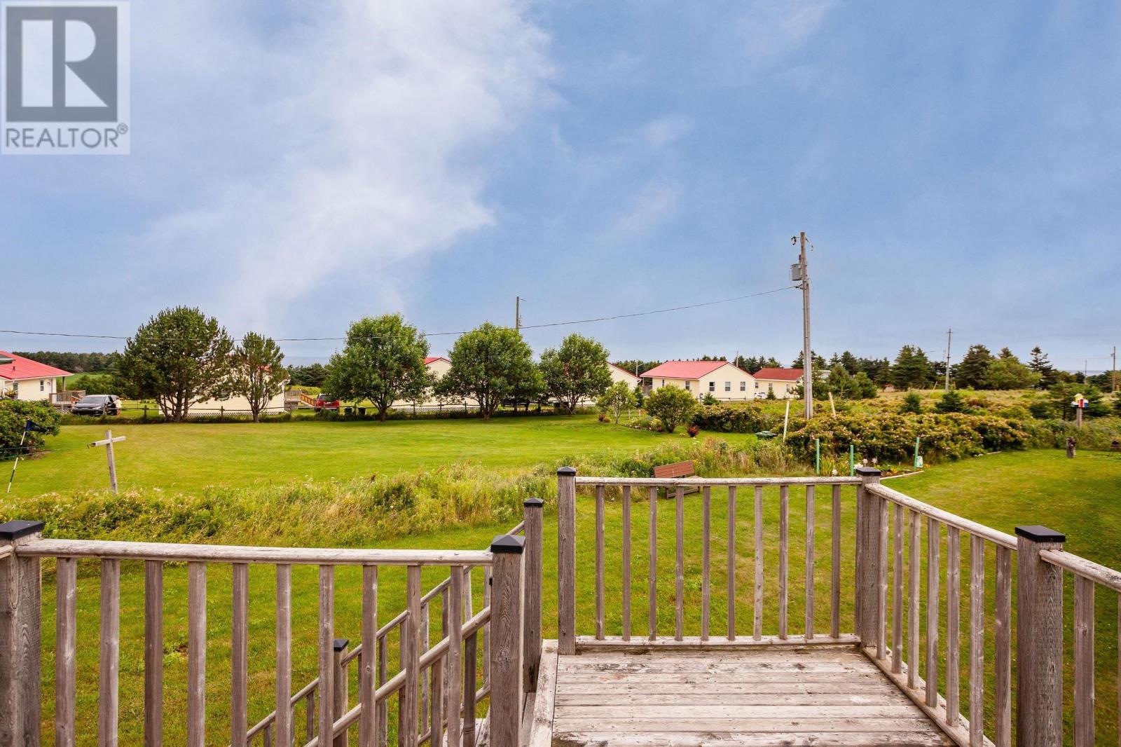 59 Landing Drive, Cavendish, Prince Edward Island  C0A 1N0 - Photo 38 - 202618479