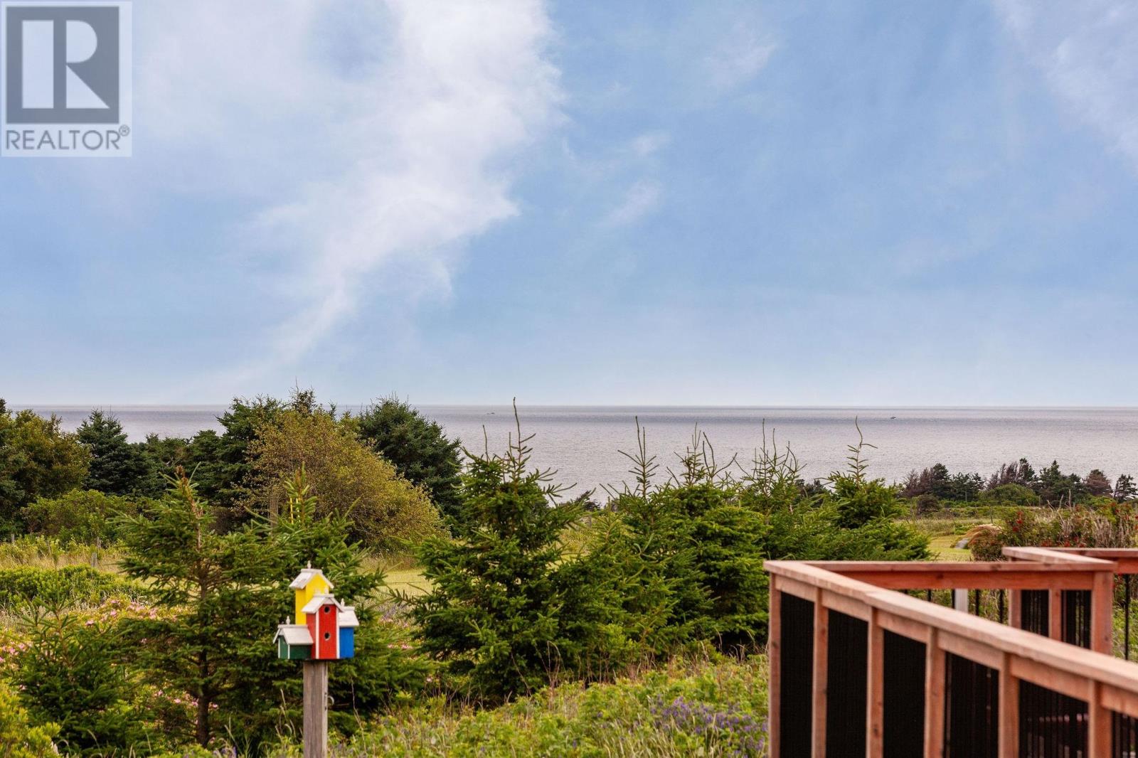 59 Landing Drive, Cavendish, Prince Edward Island  C0A 1N0 - Photo 39 - 202618479