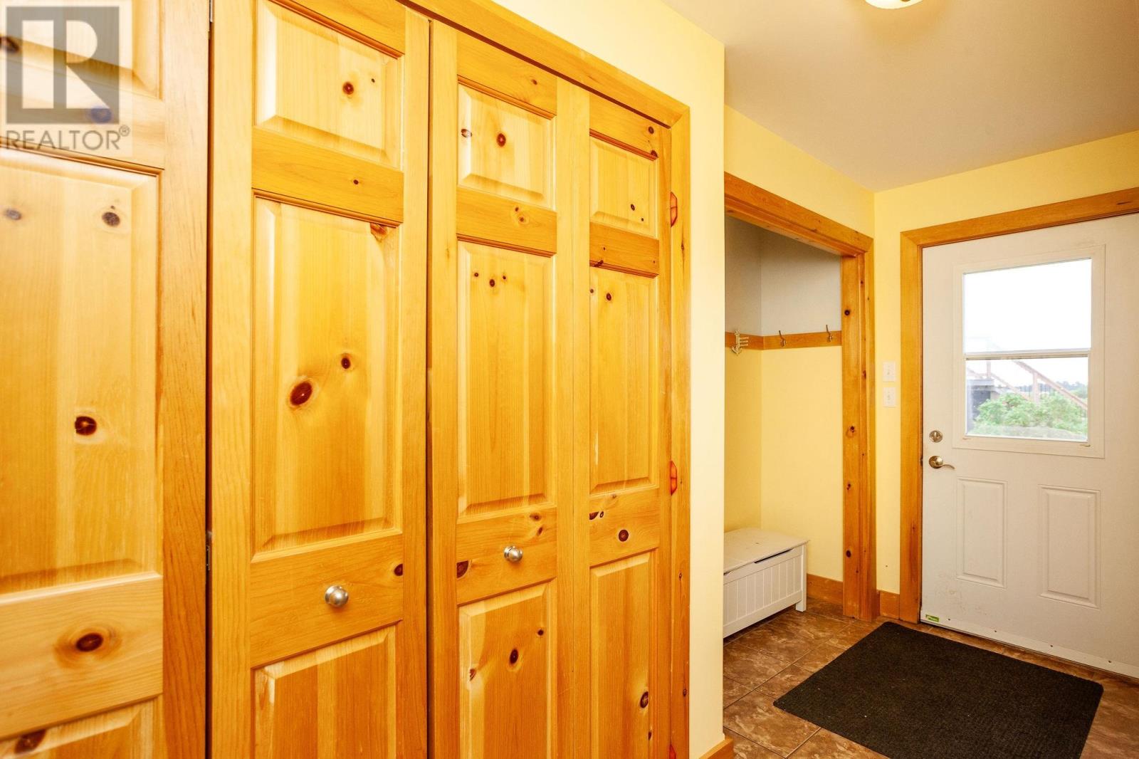 59 Landing Drive, Cavendish, Prince Edward Island  C0A 1N0 - Photo 4 - 202618479