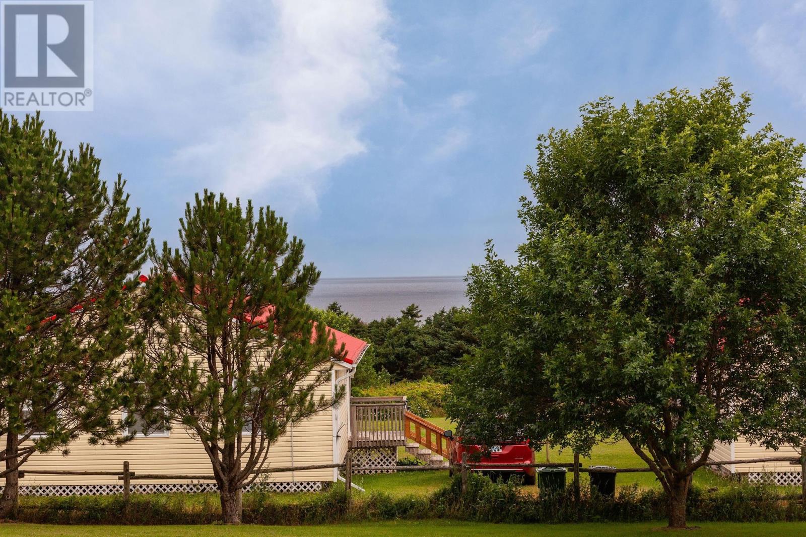 59 Landing Drive, Cavendish, Prince Edward Island  C0A 1N0 - Photo 40 - 202618479