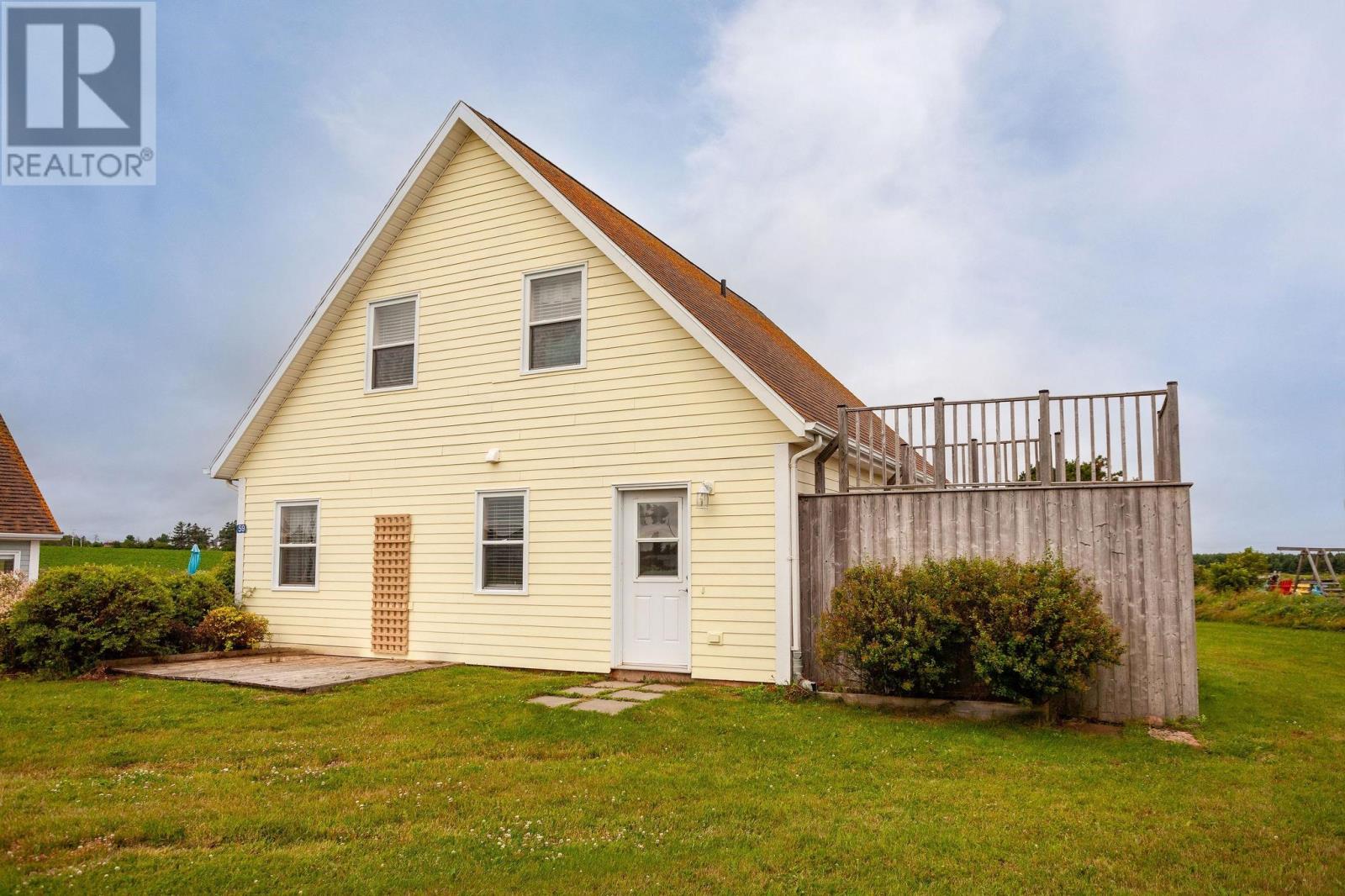 59 Landing Drive, Cavendish, Prince Edward Island  C0A 1N0 - Photo 42 - 202618479