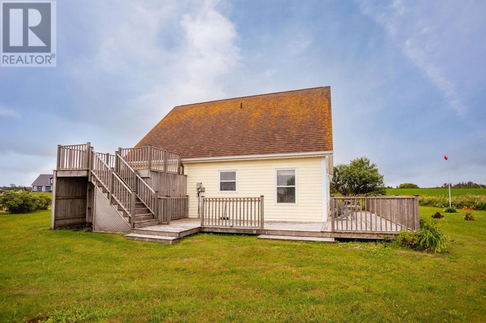 59 Landing Drive, Cavendish, Prince Edward Island  C0A 1N0 - Photo 43 - 202618479