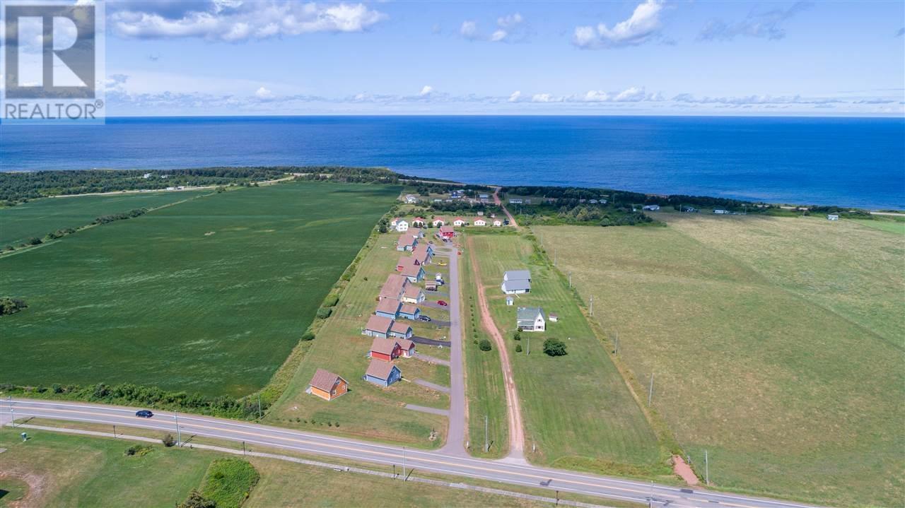 59 Landing Drive, Cavendish, Prince Edward Island  C0A 1N0 - Photo 44 - 202618479