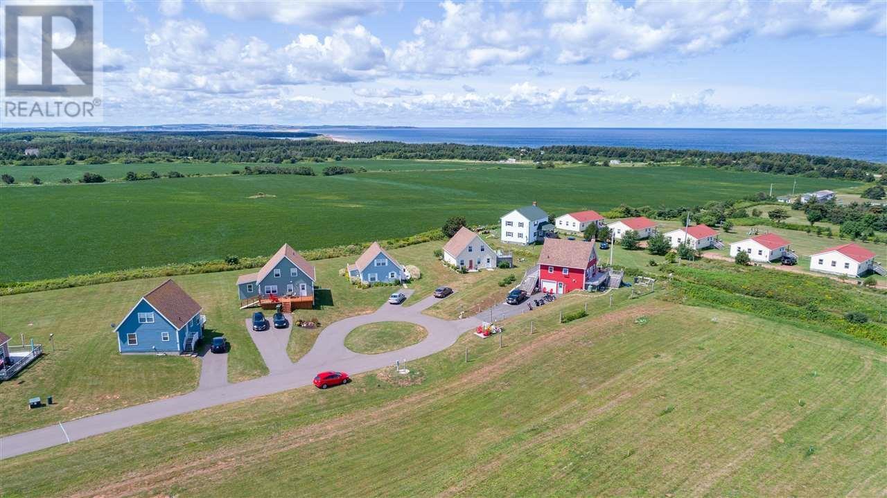 59 Landing Drive, Cavendish, Prince Edward Island  C0A 1N0 - Photo 45 - 202618479