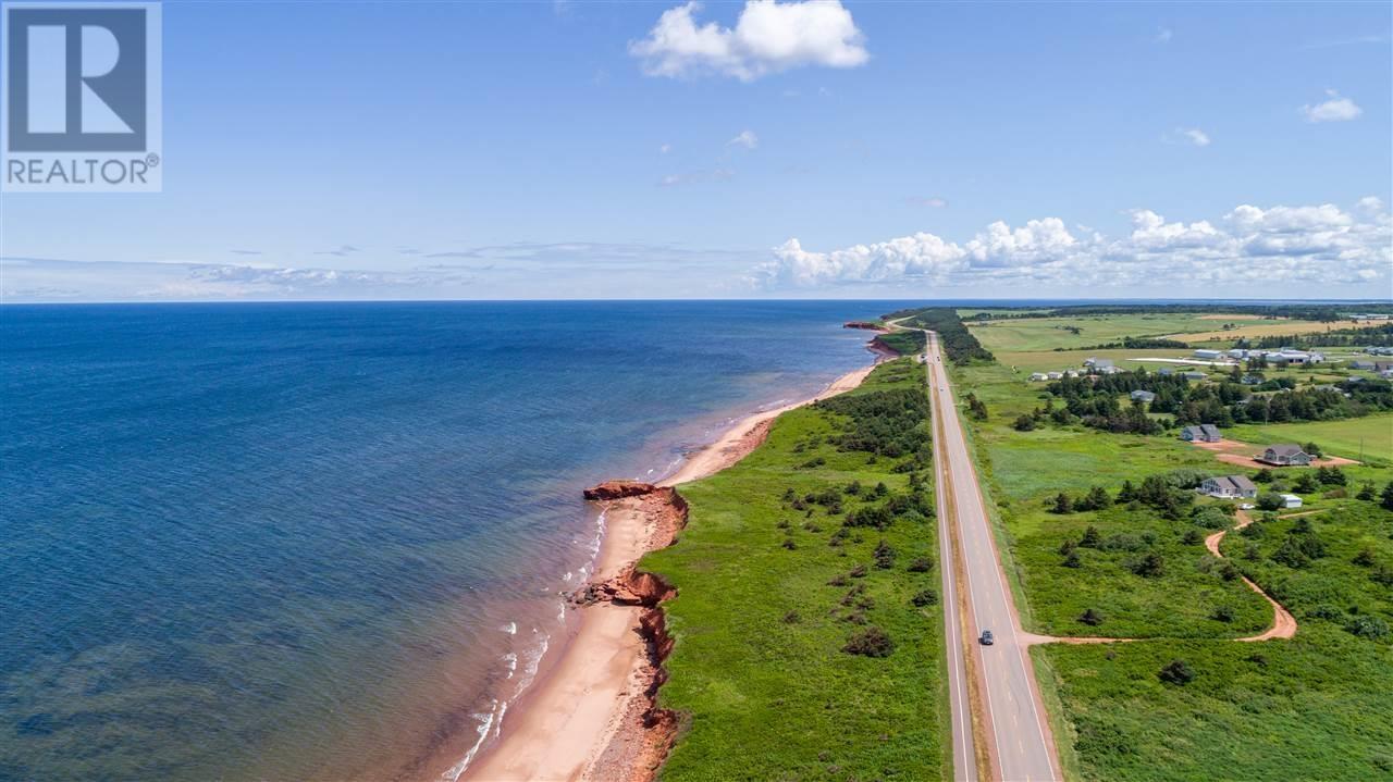 59 Landing Drive, Cavendish, Prince Edward Island  C0A 1N0 - Photo 46 - 202618479