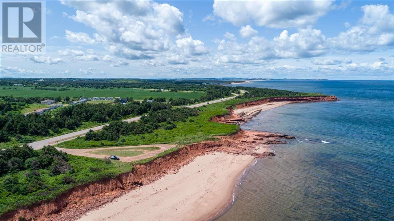 59 Landing Drive, Cavendish, Prince Edward Island  C0A 1N0 - Photo 47 - 202618479