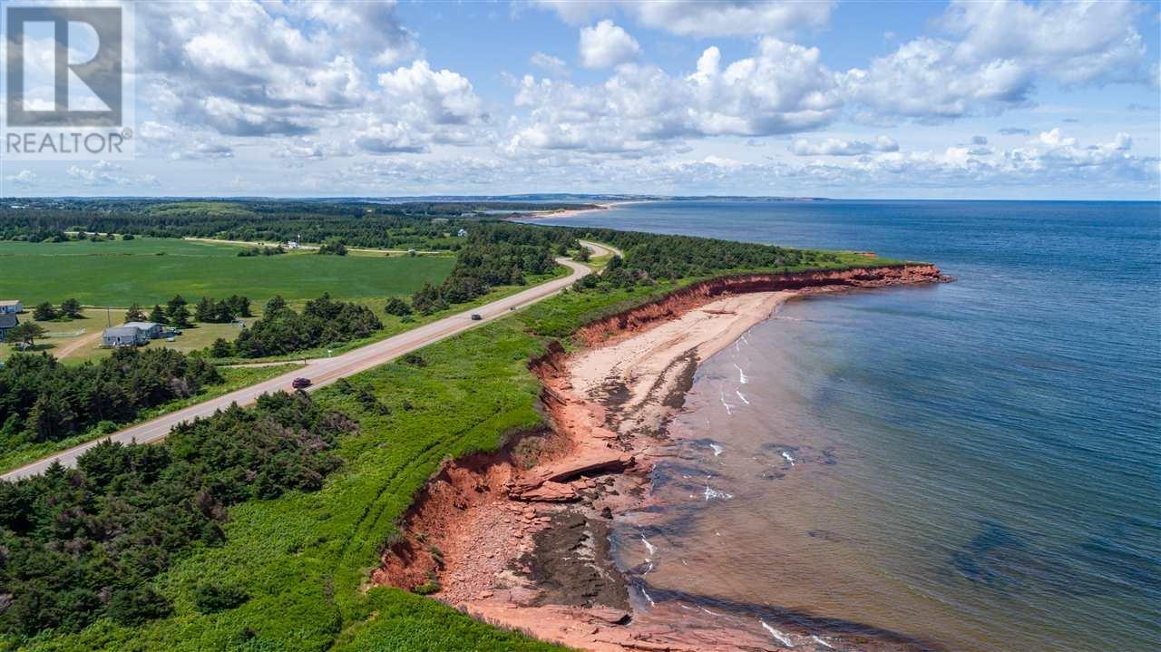 59 Landing Drive, Cavendish, Prince Edward Island  C0A 1N0 - Photo 48 - 202618479