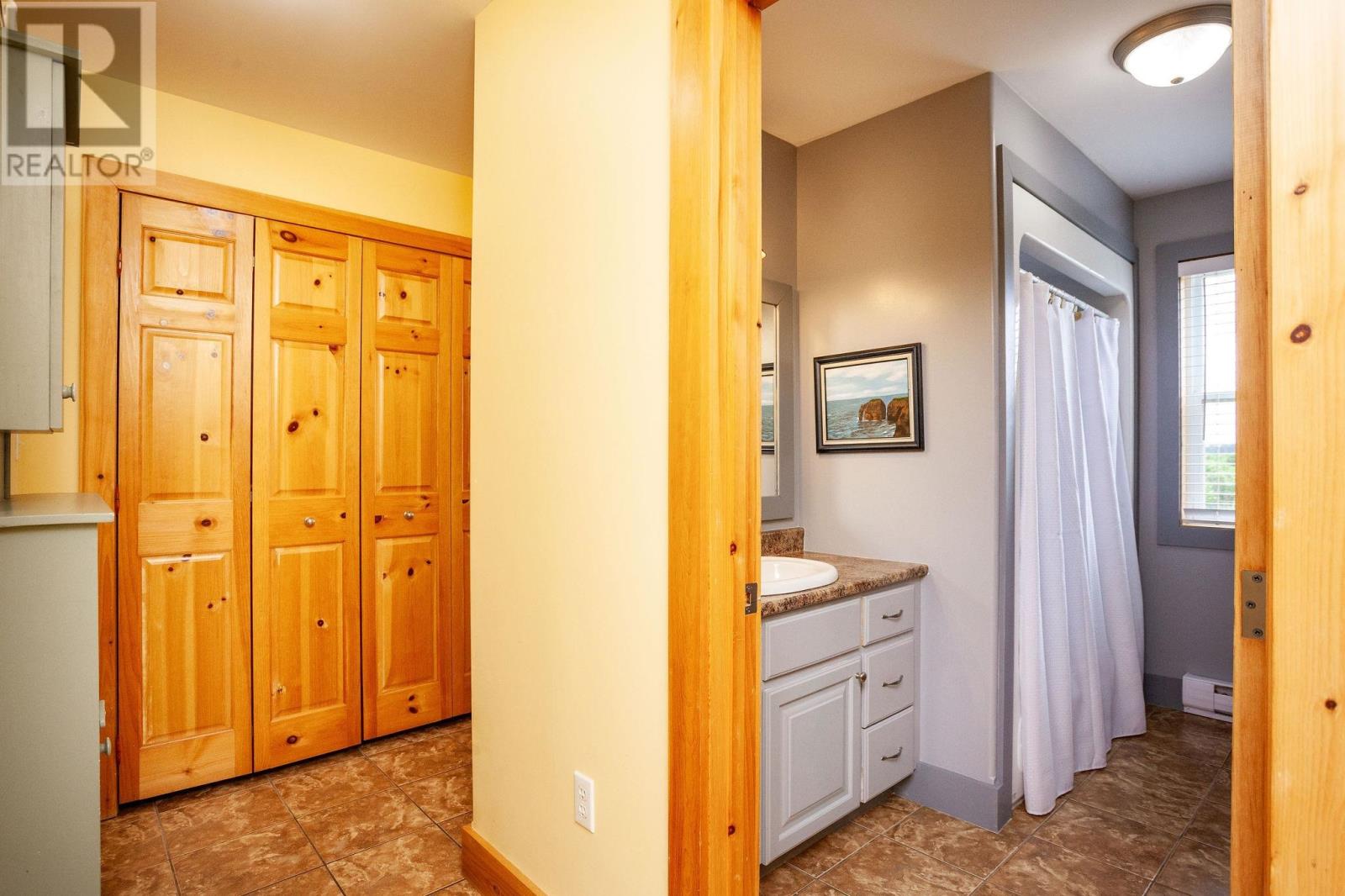 59 Landing Drive, Cavendish, Prince Edward Island  C0A 1N0 - Photo 6 - 202618479