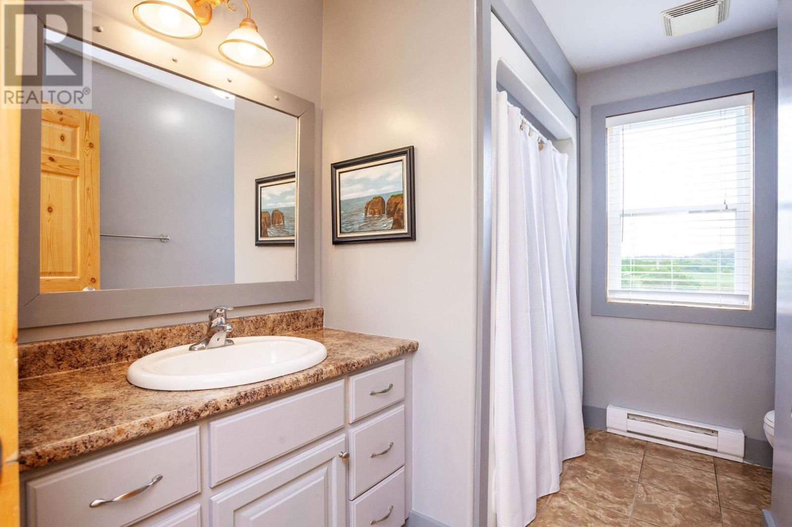 59 Landing Drive, Cavendish, Prince Edward Island  C0A 1N0 - Photo 7 - 202618479