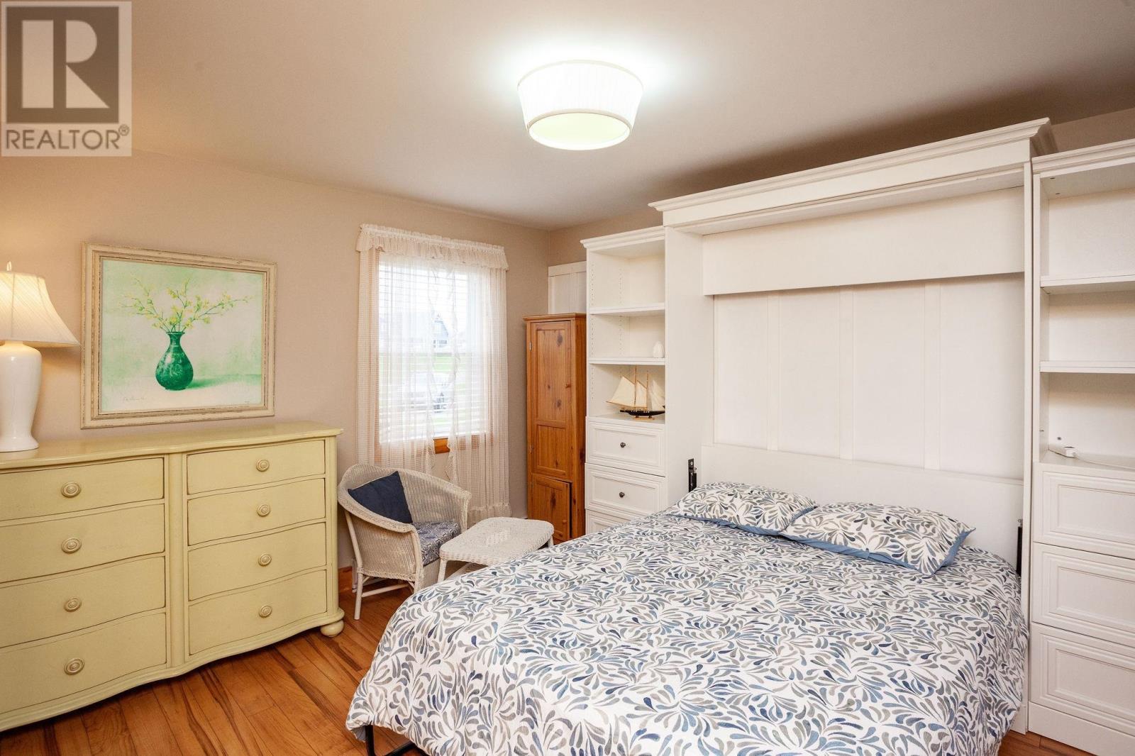 59 Landing Drive, Cavendish, Prince Edward Island  C0A 1N0 - Photo 8 - 202618479