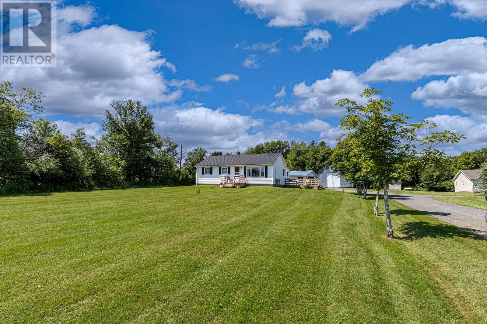 1287 Winsloe Road, Winsloe North, Prince Edward Island  C1C 1B3 - Photo 20 - 202618491