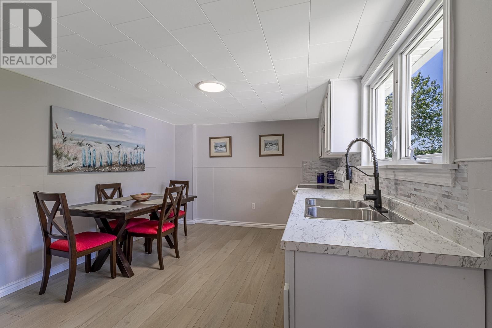 1287 Winsloe Road, Winsloe North, Prince Edward Island  C1C 1B3 - Photo 22 - 202618491