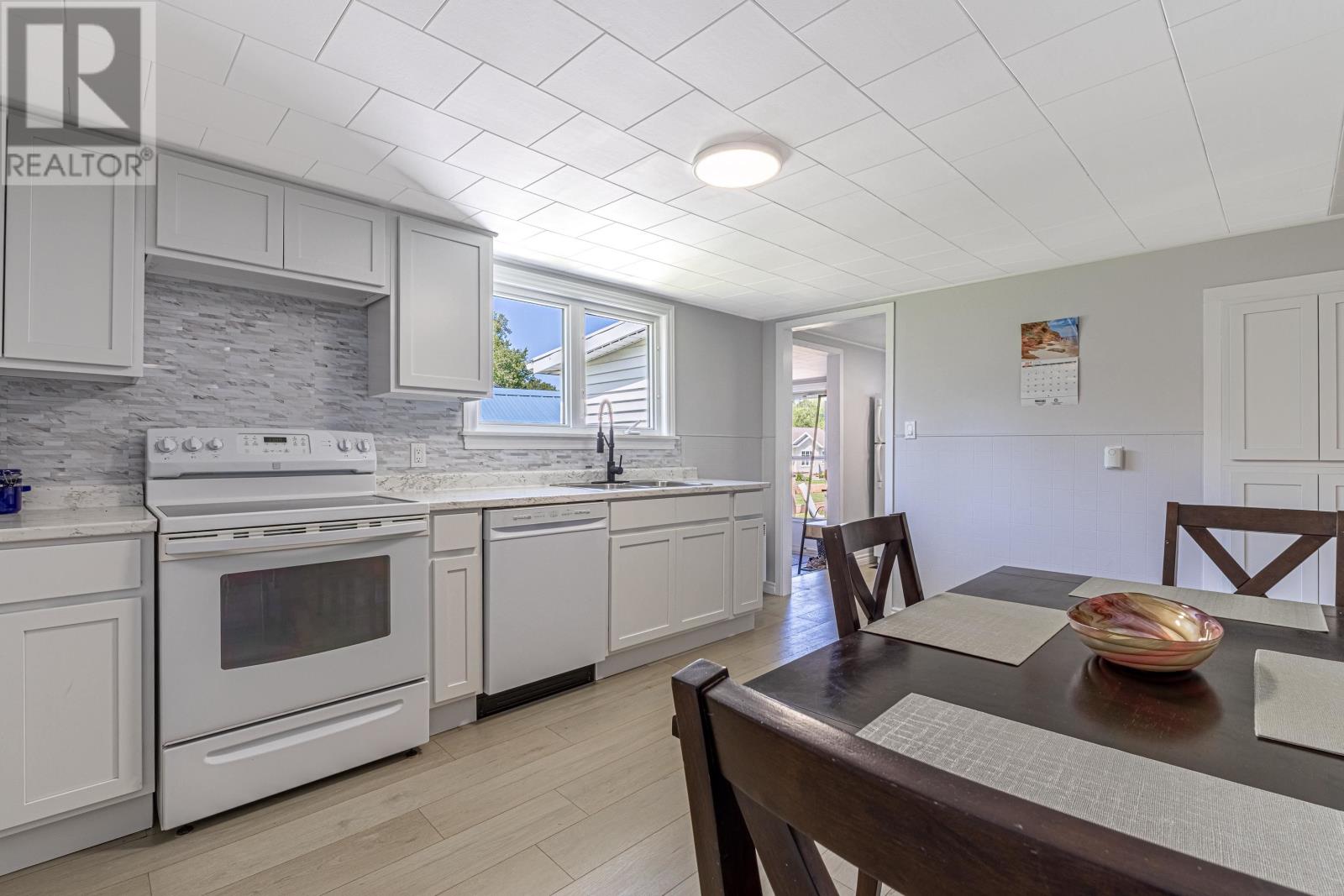 1287 Winsloe Road, Winsloe North, Prince Edward Island  C1C 1B3 - Photo 24 - 202618491