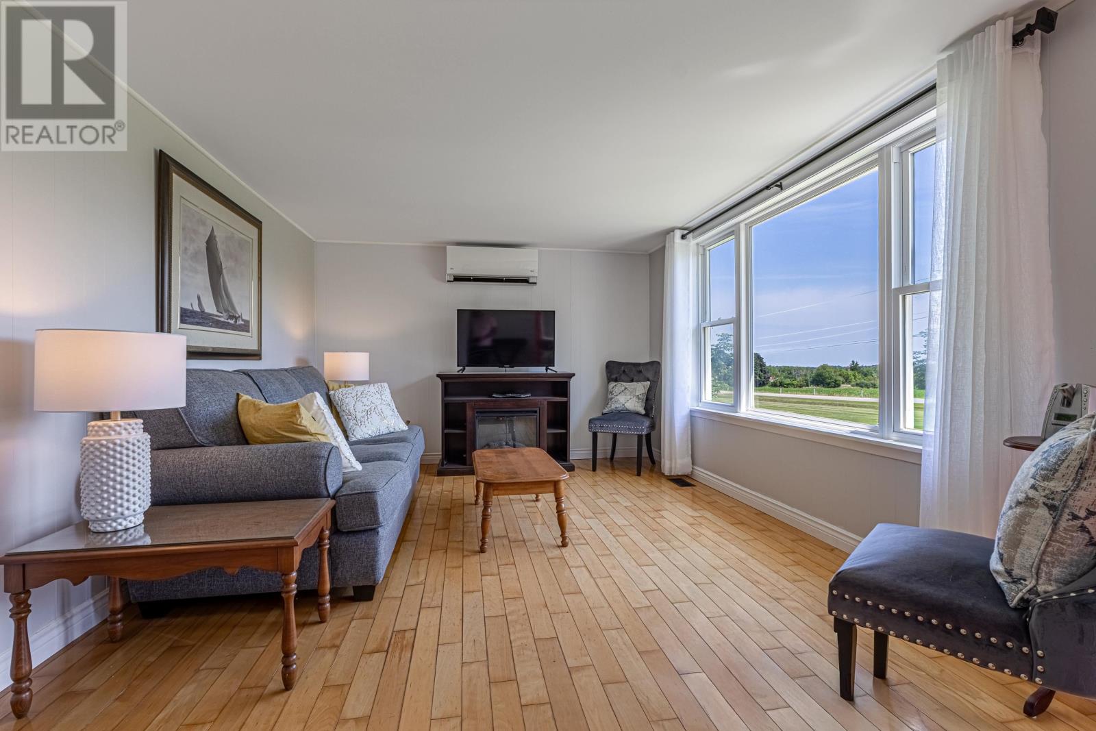 1287 Winsloe Road, Winsloe North, Prince Edward Island  C1C 1B3 - Photo 25 - 202618491
