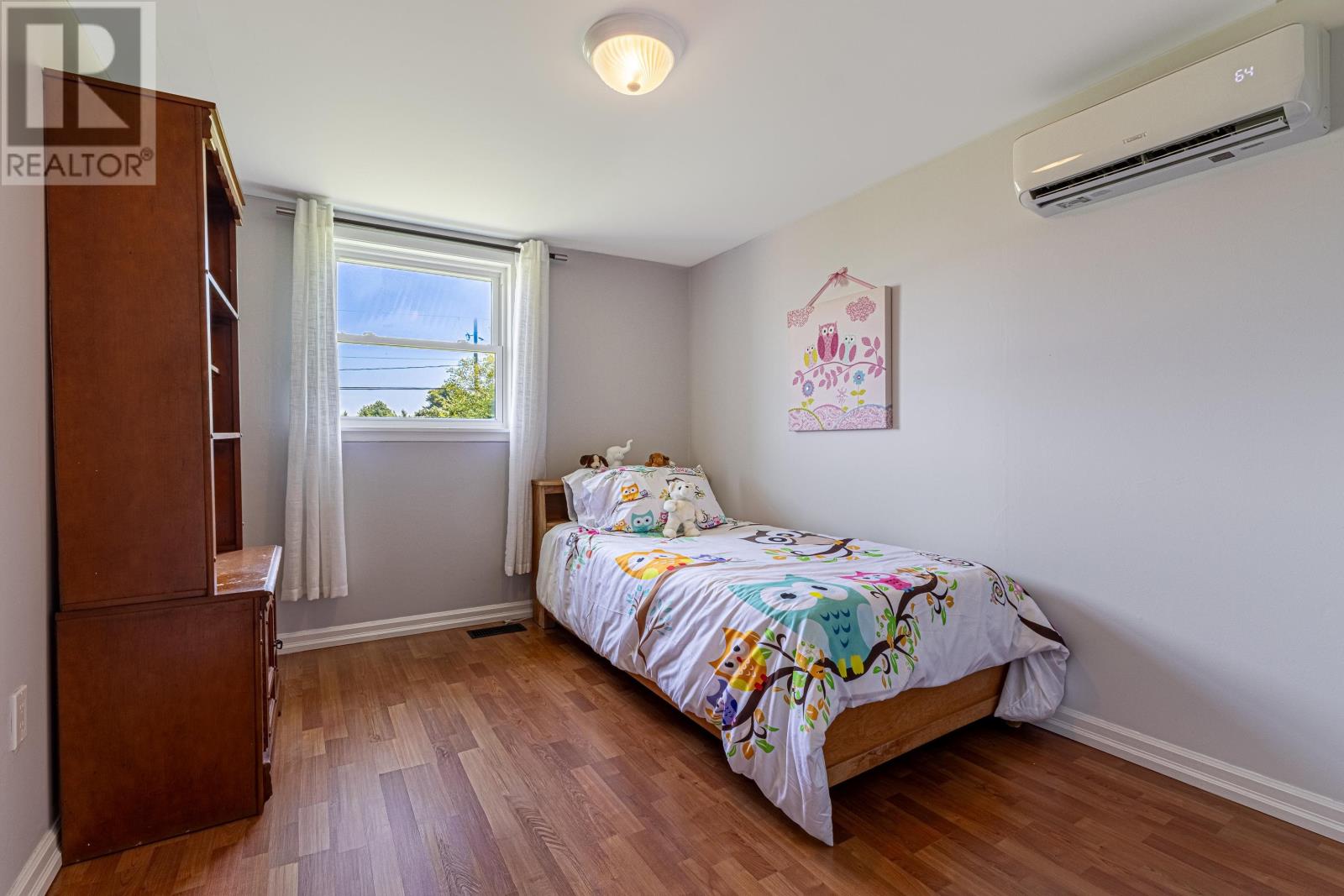 1287 Winsloe Road, Winsloe North, Prince Edward Island  C1C 1B3 - Photo 28 - 202618491