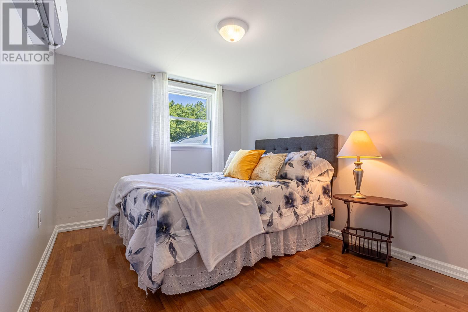 1287 Winsloe Road, Winsloe North, Prince Edward Island  C1C 1B3 - Photo 29 - 202618491