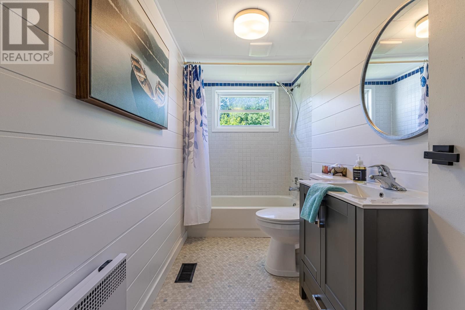 1287 Winsloe Road, Winsloe North, Prince Edward Island  C1C 1B3 - Photo 30 - 202618491