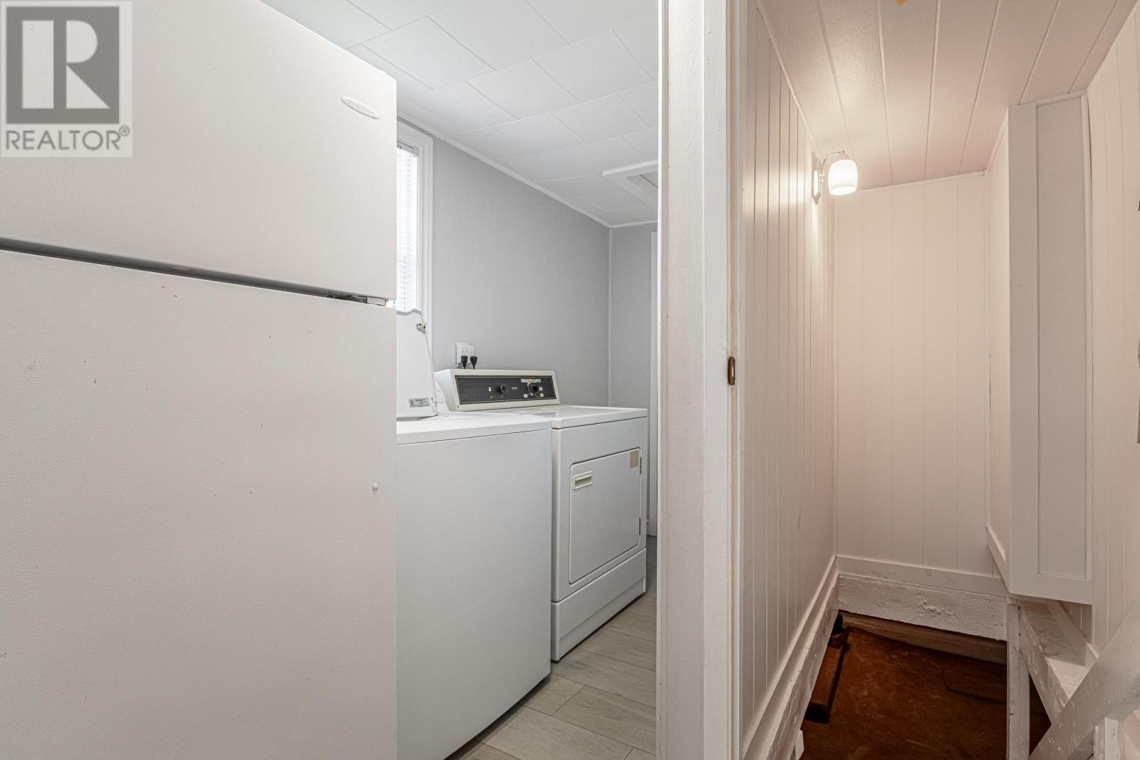 1287 Winsloe Road, Winsloe North, Prince Edward Island  C1C 1B3 - Photo 31 - 202618491