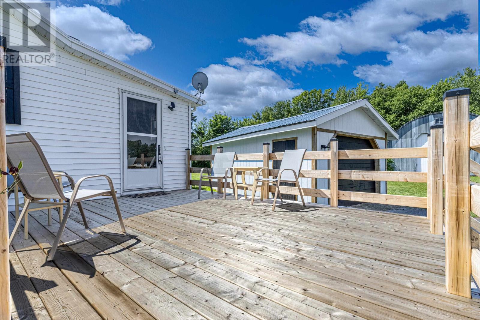 1287 Winsloe Road, Winsloe North, Prince Edward Island  C1C 1B3 - Photo 34 - 202618491