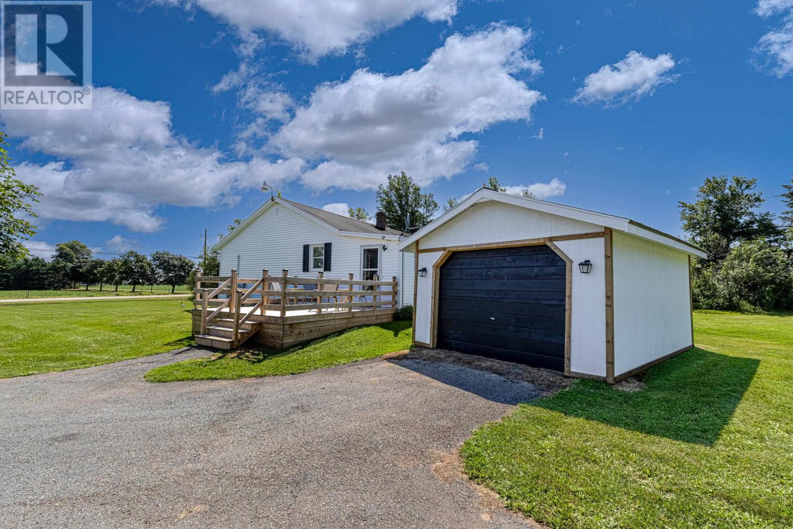 1287 Winsloe Road, Winsloe North, Prince Edward Island  C1C 1B3 - Photo 35 - 202618491