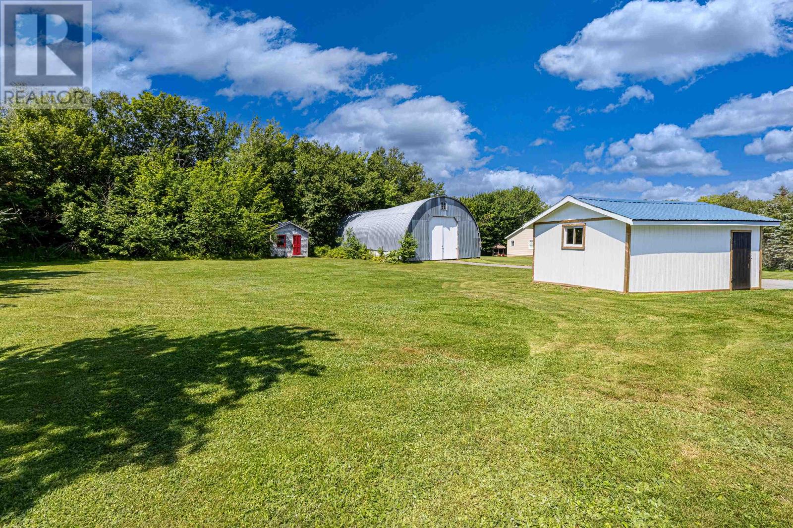 1287 Winsloe Road, Winsloe North, Prince Edward Island  C1C 1B3 - Photo 37 - 202618491