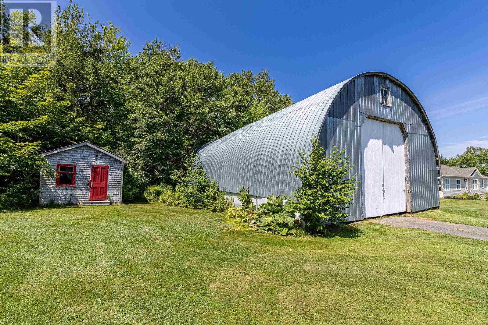 1287 Winsloe Road, Winsloe North, Prince Edward Island  C1C 1B3 - Photo 38 - 202618491