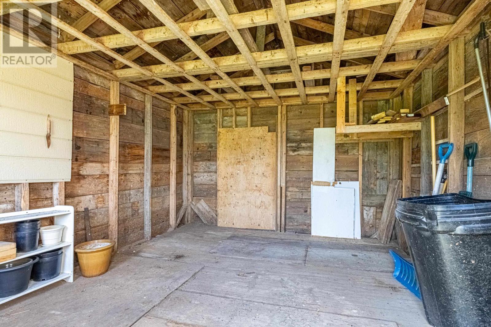 1287 Winsloe Road, Winsloe North, Prince Edward Island  C1C 1B3 - Photo 40 - 202618491