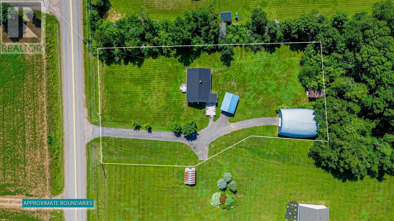 1287 Winsloe Road, Winsloe North, Prince Edward Island  C1C 1B3 - Photo 41 - 202618491