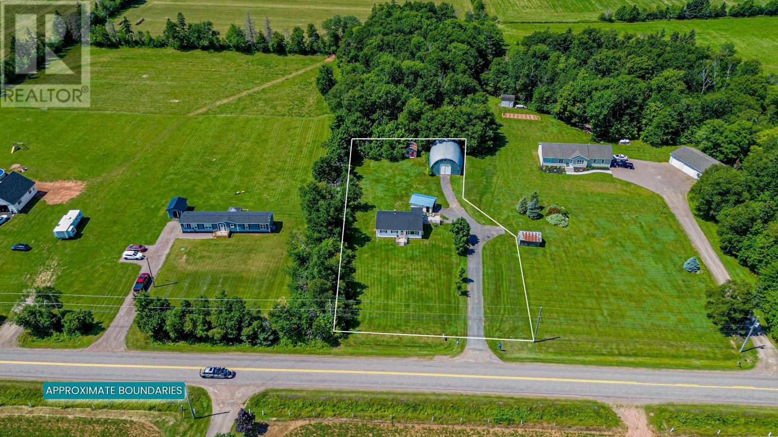 1287 Winsloe Road, Winsloe North, Prince Edward Island  C1C 1B3 - Photo 42 - 202618491