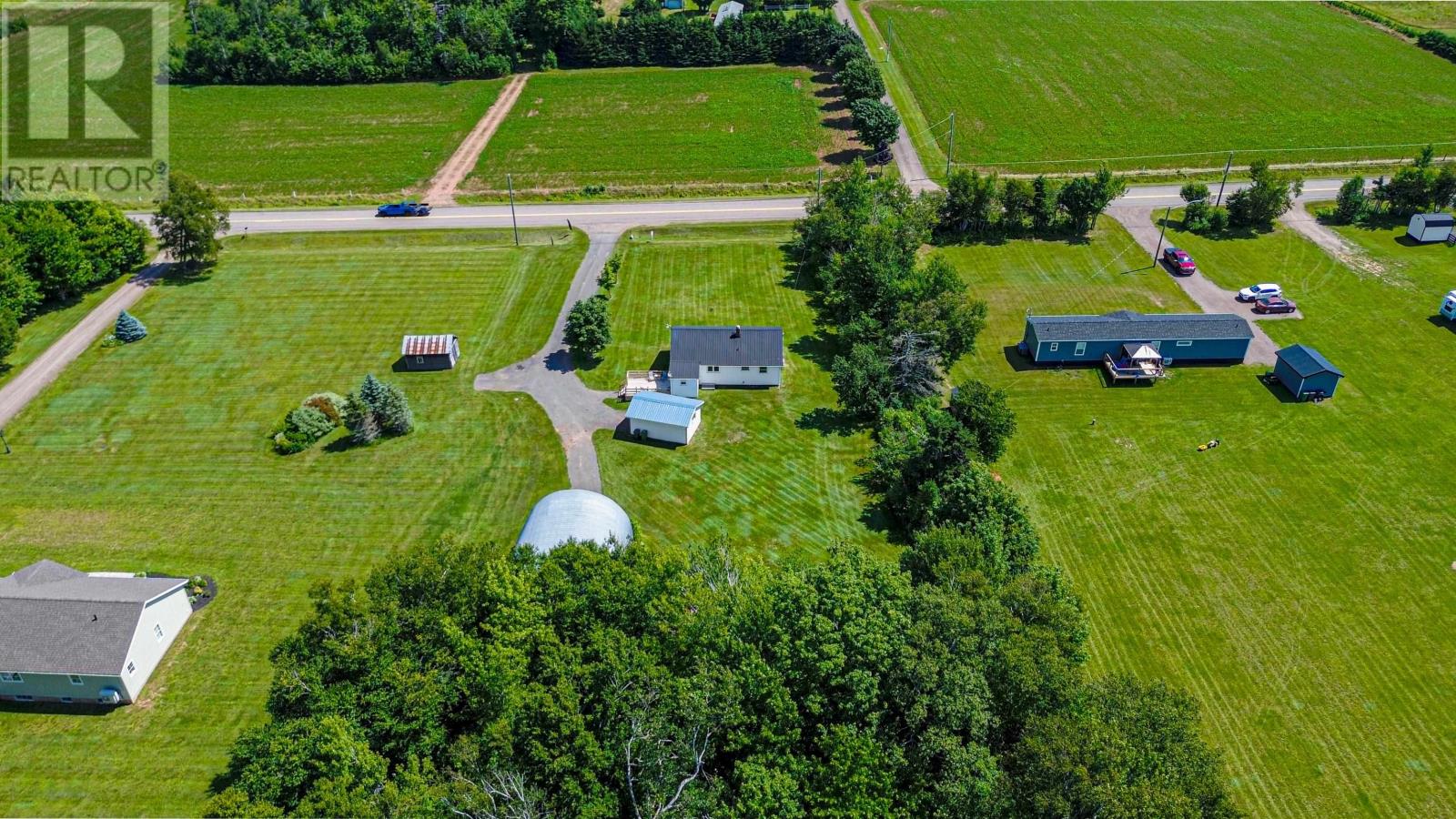1287 Winsloe Road, Winsloe North, Prince Edward Island  C1C 1B3 - Photo 44 - 202618491