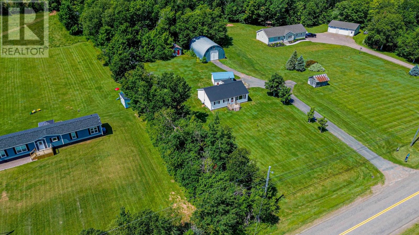 1287 Winsloe Road, Winsloe North, Prince Edward Island  C1C 1B3 - Photo 45 - 202618491