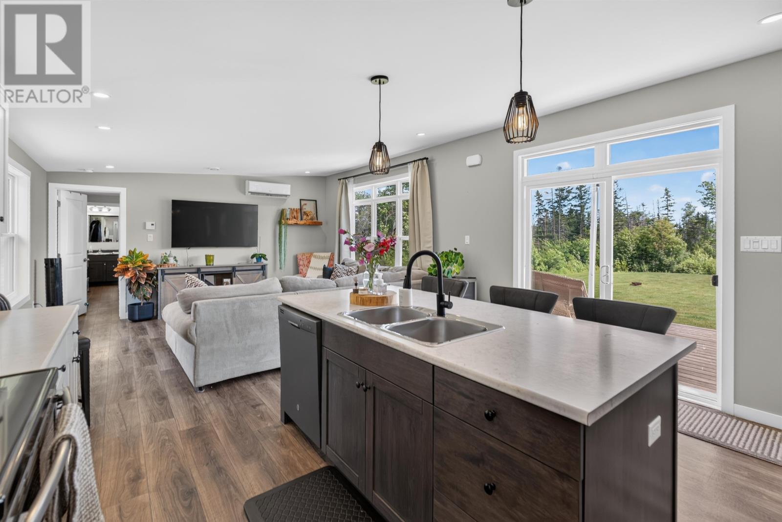 1811 Hardy Mill Rd, York, Prince Edward Island  C0A 1P0 - Photo 11 - 202618492