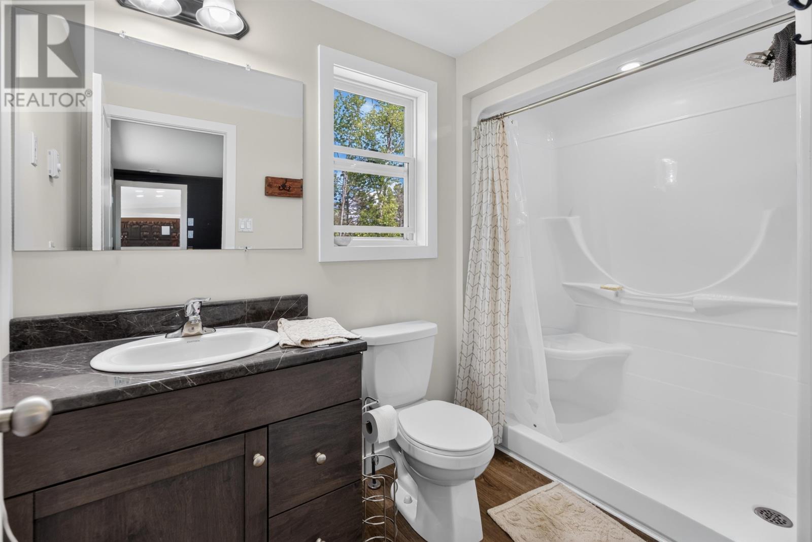 1811 Hardy Mill Rd, York, Prince Edward Island  C0A 1P0 - Photo 16 - 202618492