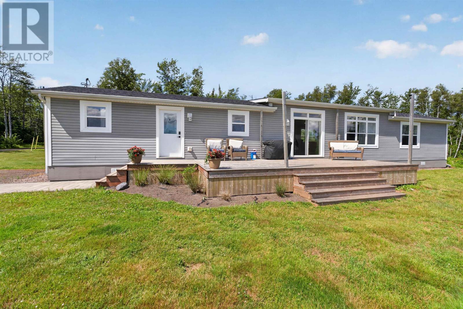 1811 Hardy Mill Rd, York, Prince Edward Island  C0A 1P0 - Photo 2 - 202618492