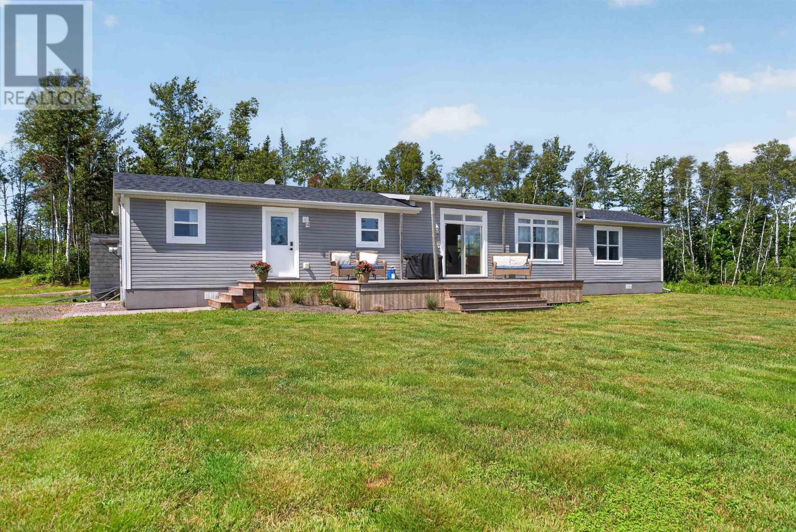1811 Hardy Mill Rd, York, Prince Edward Island  C0A 1P0 - Photo 3 - 202618492