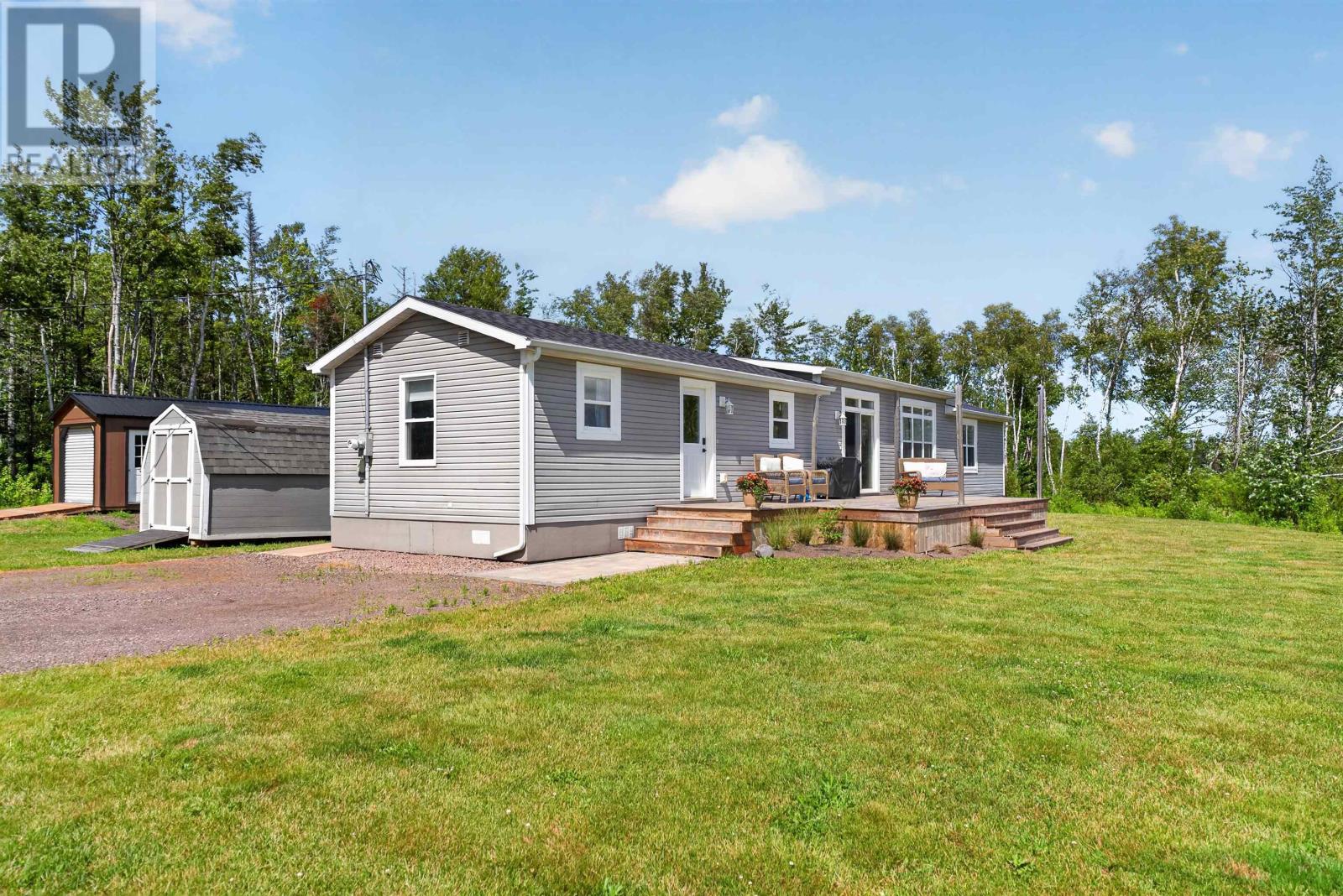 1811 Hardy Mill Rd, York, Prince Edward Island  C0A 1P0 - Photo 5 - 202618492