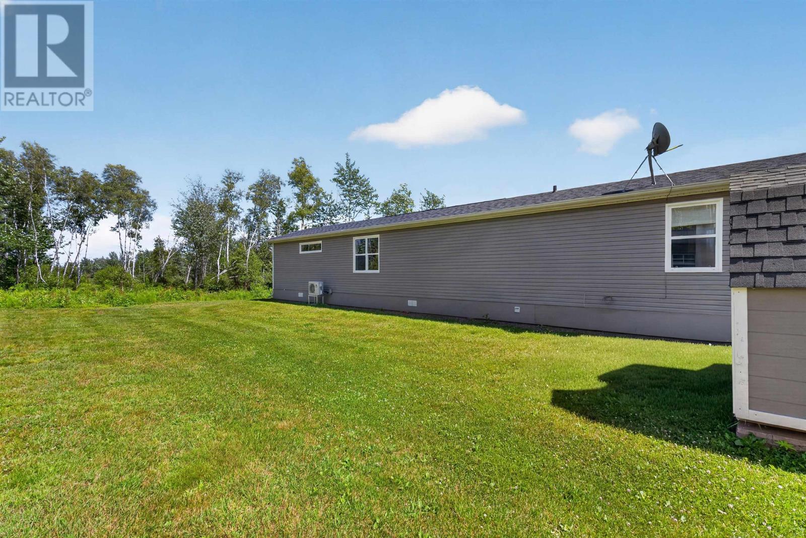 1811 Hardy Mill Rd, York, Prince Edward Island  C0A 1P0 - Photo 6 - 202618492