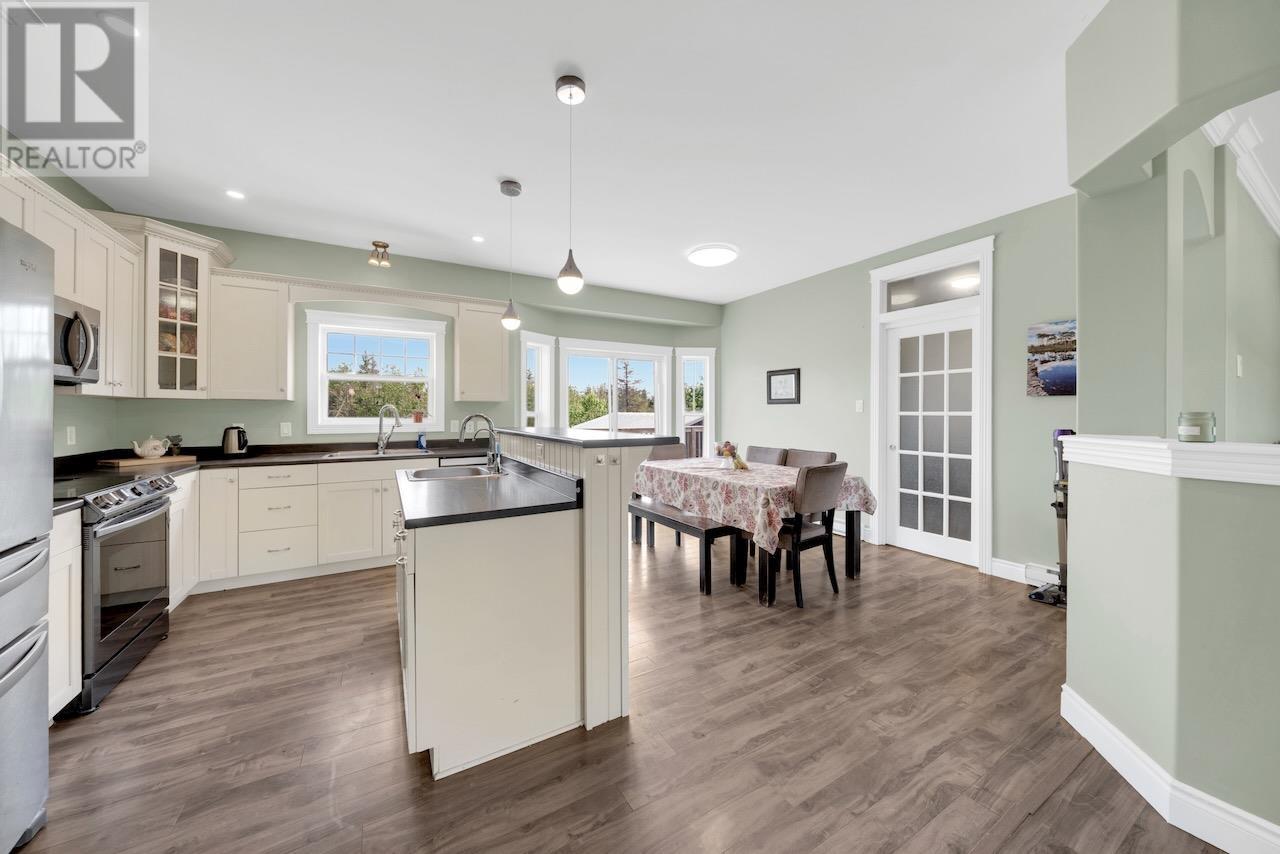 22 Naufrage Pond Lane, Monticello, Prince Edward Island  C0A 2B0 - Photo 16 - 202618495