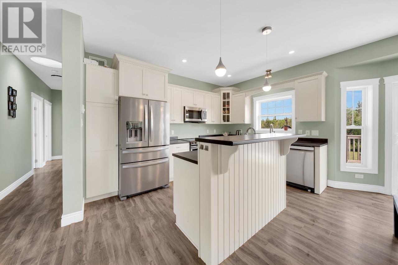 22 Naufrage Pond Lane, Monticello, Prince Edward Island  C0A 2B0 - Photo 17 - 202618495