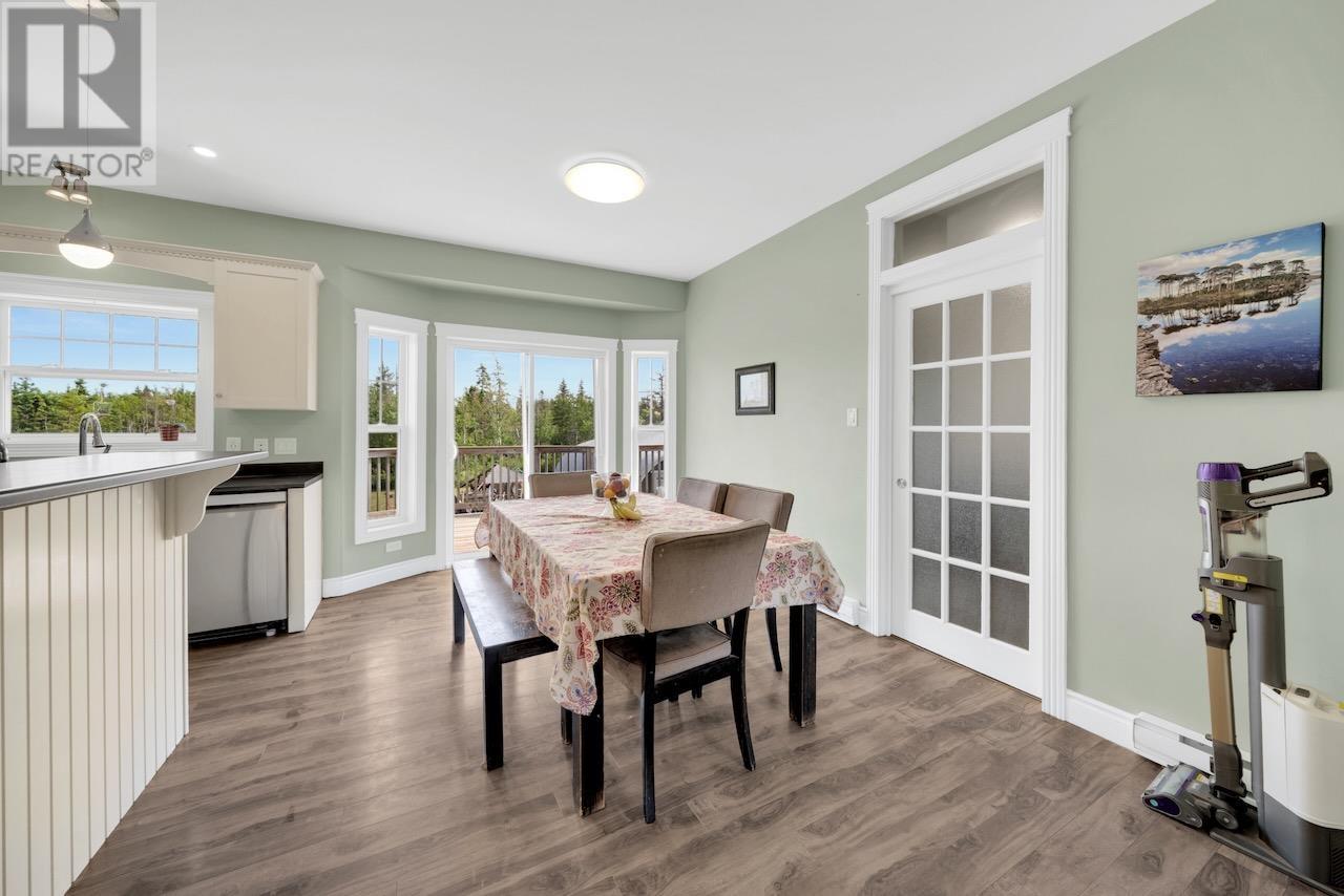 22 Naufrage Pond Lane, Monticello, Prince Edward Island  C0A 2B0 - Photo 18 - 202618495