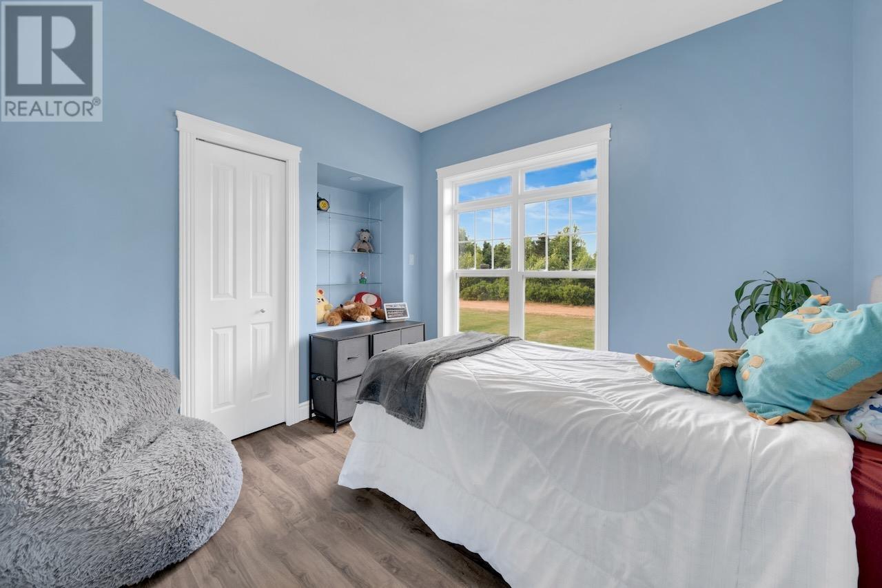 22 Naufrage Pond Lane, Monticello, Prince Edward Island  C0A 2B0 - Photo 24 - 202618495