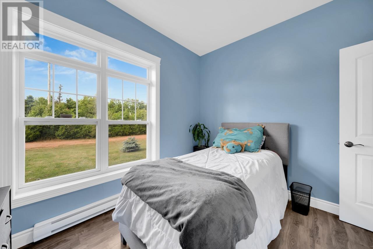 22 Naufrage Pond Lane, Monticello, Prince Edward Island  C0A 2B0 - Photo 25 - 202618495