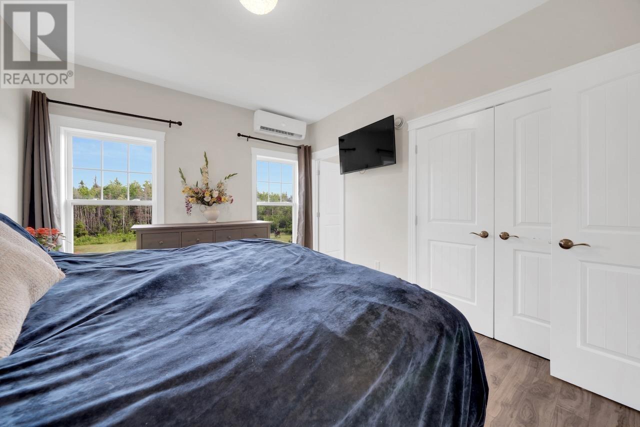 22 Naufrage Pond Lane, Monticello, Prince Edward Island  C0A 2B0 - Photo 27 - 202618495