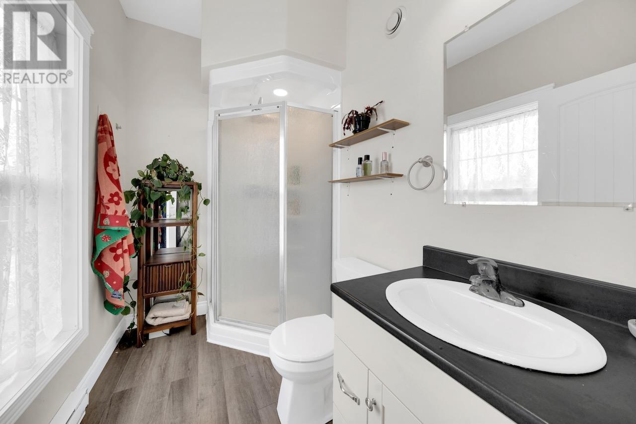 22 Naufrage Pond Lane, Monticello, Prince Edward Island  C0A 2B0 - Photo 28 - 202618495