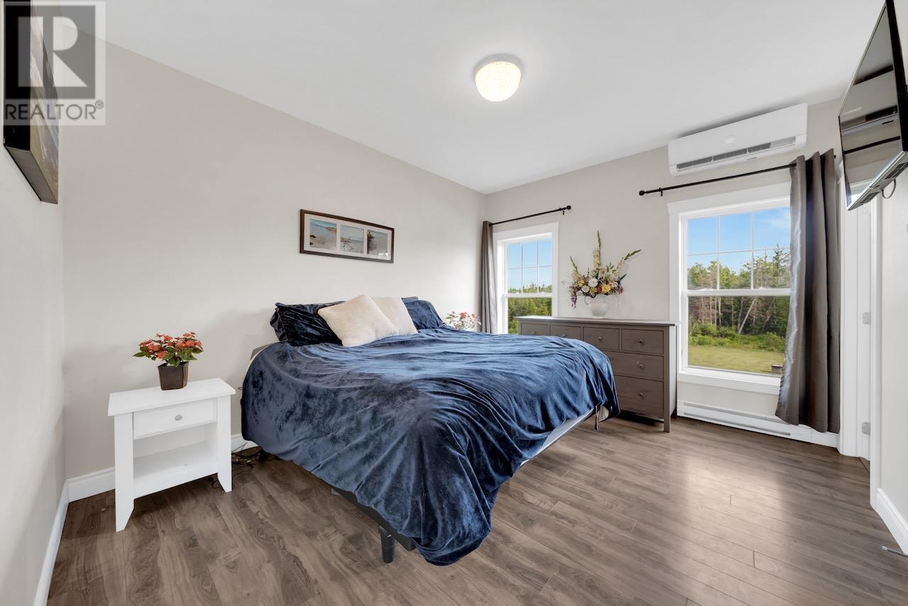 22 Naufrage Pond Lane, Monticello, Prince Edward Island  C0A 2B0 - Photo 29 - 202618495