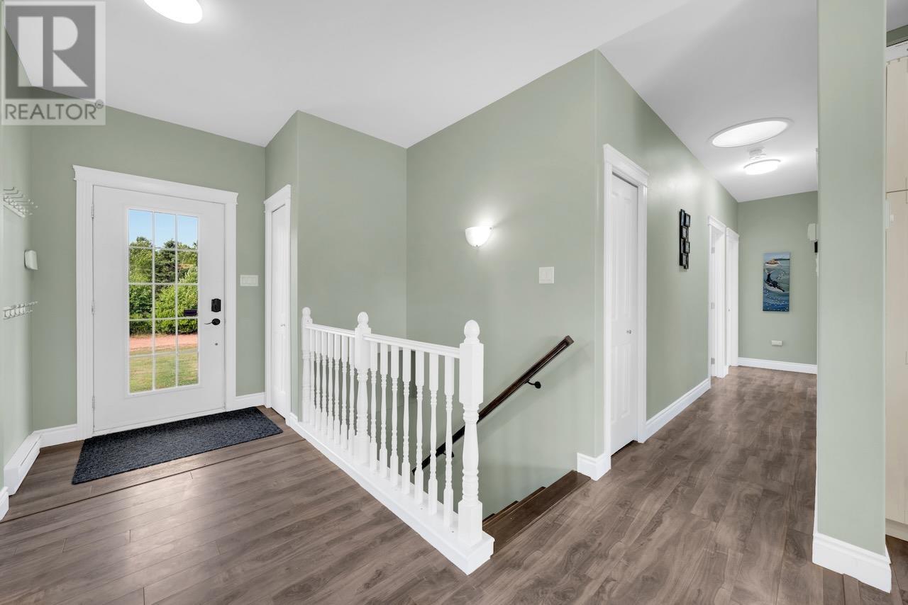 22 Naufrage Pond Lane, Monticello, Prince Edward Island  C0A 2B0 - Photo 31 - 202618495