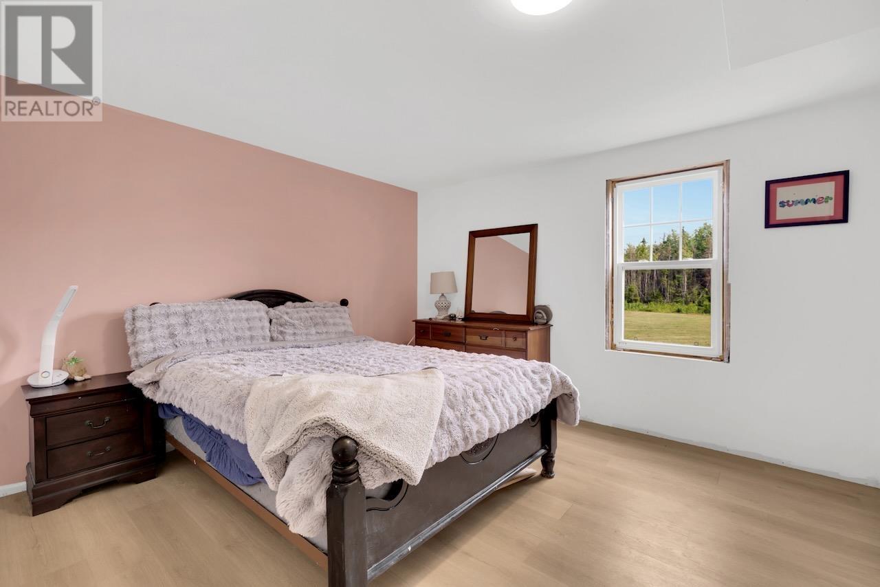 22 Naufrage Pond Lane, Monticello, Prince Edward Island  C0A 2B0 - Photo 32 - 202618495
