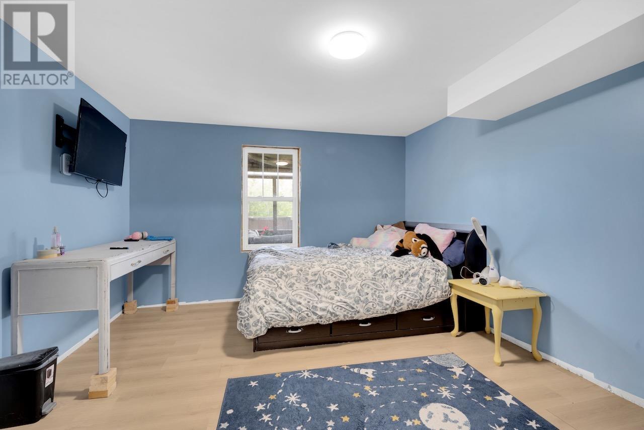 22 Naufrage Pond Lane, Monticello, Prince Edward Island  C0A 2B0 - Photo 33 - 202618495