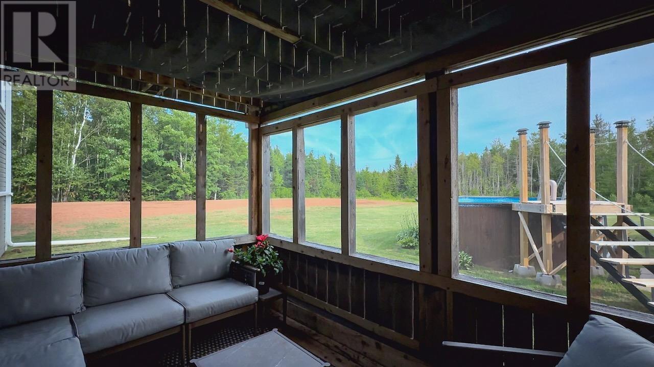 22 Naufrage Pond Lane, Monticello, Prince Edward Island  C0A 2B0 - Photo 38 - 202618495