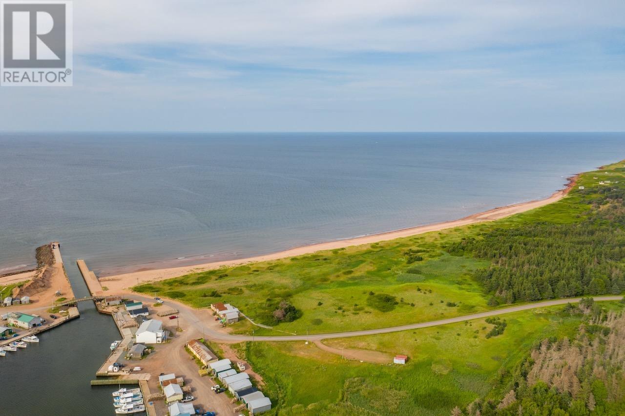 22 Naufrage Pond Lane, Monticello, Prince Edward Island  C0A 2B0 - Photo 6 - 202618495